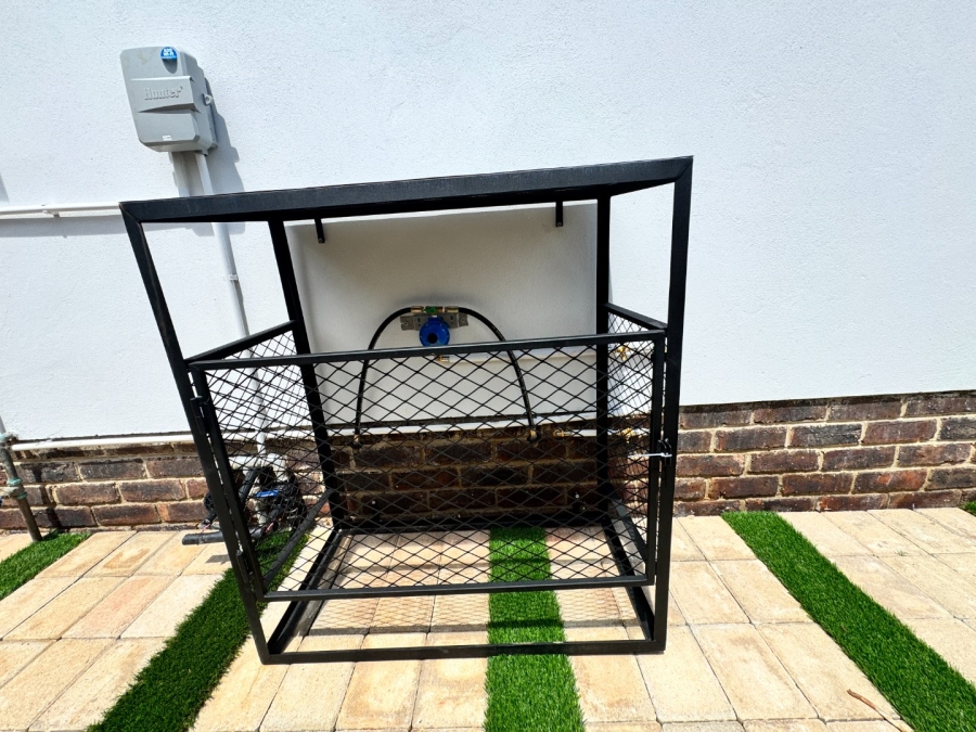 3 Bedroom Property for Sale in Helderzicht Eco Estate North West